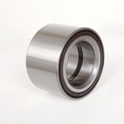 Supply Precision P0 P6 P5 P4 P2 DAC38700038 Bearing 686908A for Auto Hub 38*70*38mm