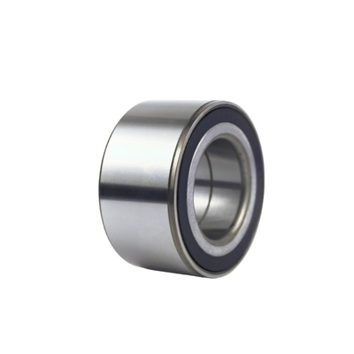 Supply Precision P0 P6 P5 P4 P2 DAC38700038 Bearing 686908A for Auto Hub 38*70*38mm