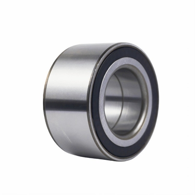 Supply Precision P0 P6 P5 P4 P2 DAC38700038 Bearing 686908A for Auto Hub 38*70*38mm