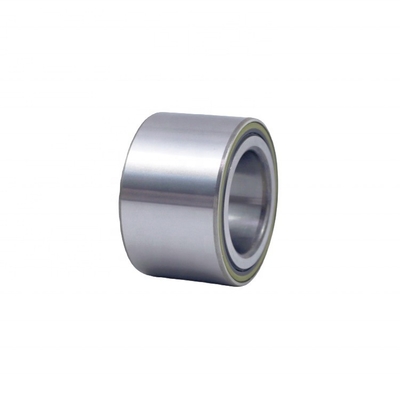 Standard Size 40*73*55mm DU40730055-2RZ Auto Wheel Hub Bearing BTH1024C with BTH1024C