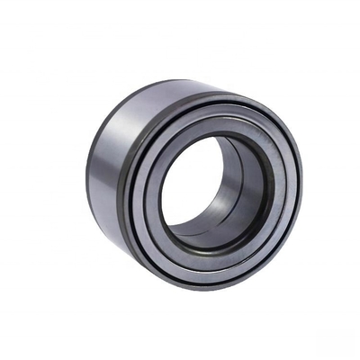 Double Row Precision DU49840048 Auto Bearing for Wheel Hub BTHB32 9129DE BTHB32 9129ABB