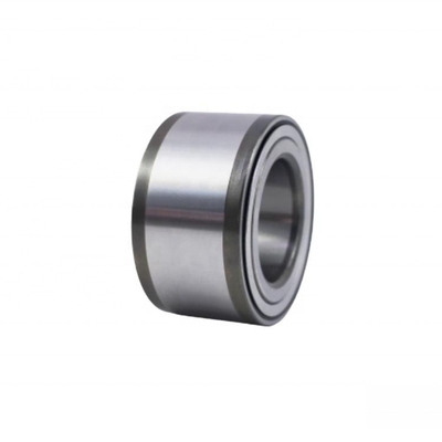 Double Row Precision DU49840048 Auto Bearing for Wheel Hub BTHB32 9129DE BTHB32 9129ABB