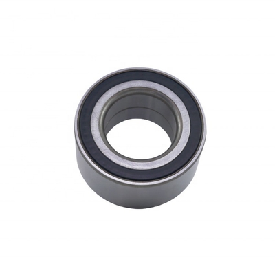 Double Row Precision DU49840048 Auto Bearing for Wheel Hub BTHB32 9129DE BTHB32 9129ABB