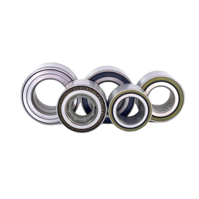 Precision P0 P6 P5 P4 P2 are all DU54980050-ABS Wheel Hub Bearing DU54980050 Auto Bearings