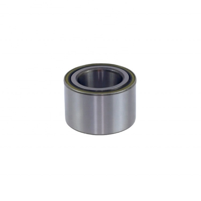 Precision P0 P6 P5 P4 P2 are all DU54980050-ABS Wheel Hub Bearing DU54980050 Auto Bearings