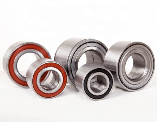 Automotive Wheel Hub VKBA3901 68149/11 Wheel Bearing Kit for OPEN ZZ 2RS RS Seal Type