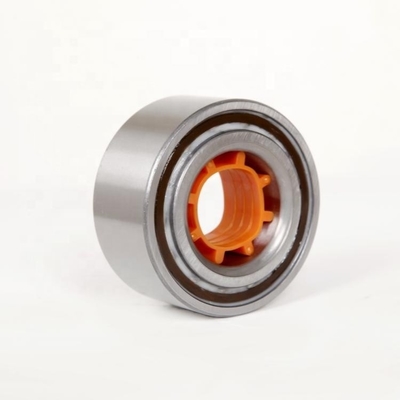 Automotive Wheel Hub VKBA3901 68149/11 Wheel Bearing Kit for OPEN ZZ 2RS RS Seal Type