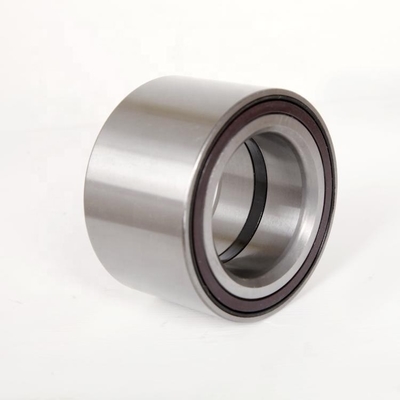 Automotive Wheel Hub VKBA3901 68149/11 Wheel Bearing Kit for OPEN ZZ 2RS RS Seal Type