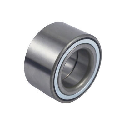 Replace/Repair Purpose OPEN ZZ 2RS RS Seal Type 3103025 Auto Bearing Wheel Bearing Kit