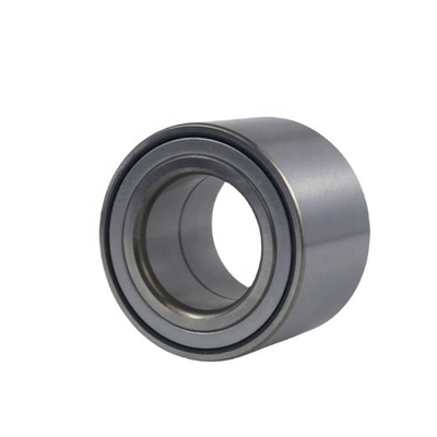 Replace/Repair Purpose OPEN ZZ 2RS RS Seal Type 3103025 Auto Bearing Wheel Bearing Kit