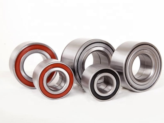 VKBA6544 Auto Part Wheel Hub Bearing for Front Application 374890 Steel Auto Bearing