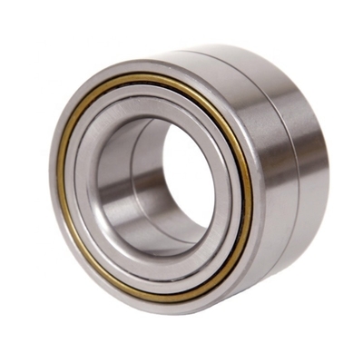 Double Row VKBA6799 DAC306248ZZ Auto Bearing Wheel Bearing Kit for Renault 430009707R