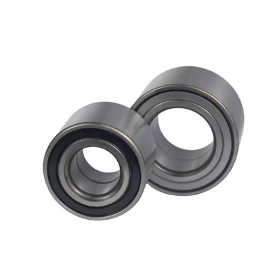 Standard Vibration and RS Seal Type DAC458045 Auto Bearing Kit for VAG 701598625