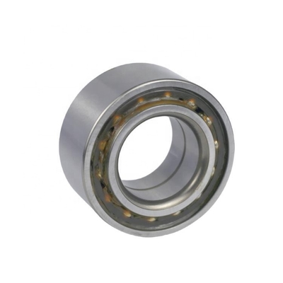 Standard Vibration and RS Seal Type DAC458045 Auto Bearing Kit for VAG 701598625