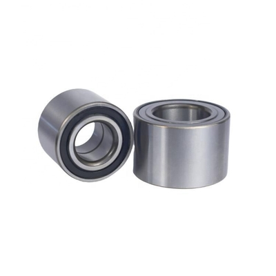Standard Vibration and RS Seal Type DAC458045 Auto Bearing Kit for VAG 701598625