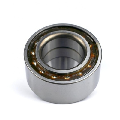 Standard Vibration and RS Seal Type DAC458045 Auto Bearing Kit for VAG 701598625