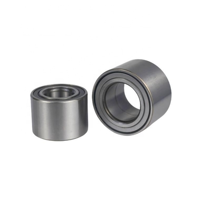 Standard Vibration and RS Seal Type DAC458045 Auto Bearing Kit for VAG 701598625