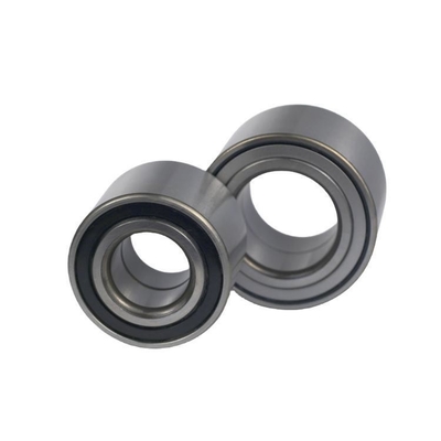 DAC30600037 Auto Wheel Hub Bearing for Car Repair/Replacement Requirements