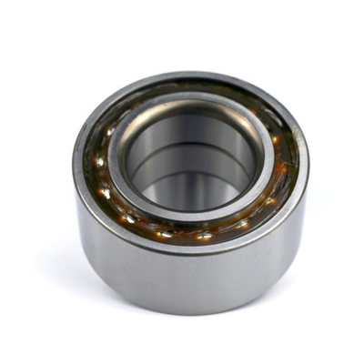 DAC30600037 Auto Wheel Hub Bearing for Car Repair/Replacement Requirements