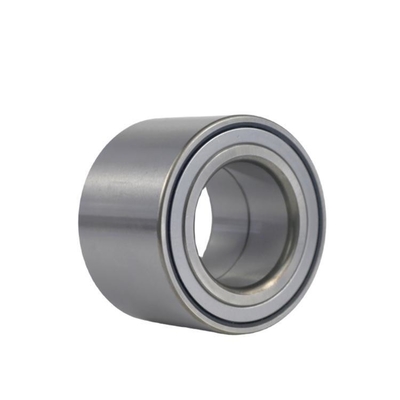 DAC30600037 Auto Wheel Hub Bearing for Car Repair/Replacement Requirements