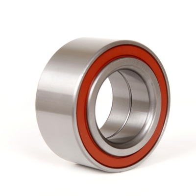 DAC30600037 Auto Wheel Hub Bearing for Car Repair/Replacement Requirements