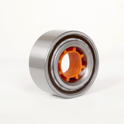 DAC30600037 Auto Wheel Hub Bearing for Car Repair/Replacement Requirements
