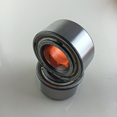 Front Wheel Bearing DAC3872W-8CS81 with Open Seal and Chrome Steel Material
