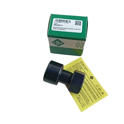 19.05*31.75*51.594mm CFH 1 1/4 SB Cam Bearing for Heavy-Duty Industrial Machinery