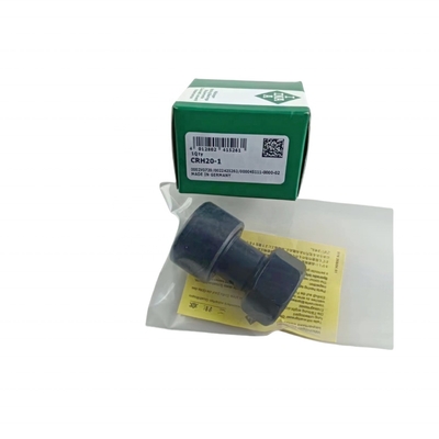 19.05*31.75*51.594mm CFH 1 1/4 SB Cam Bearing for Heavy-Duty Industrial Machinery