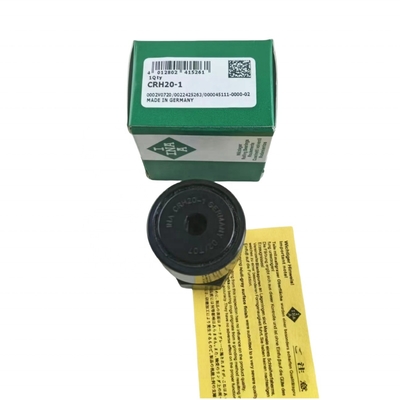 19.05*31.75*51.594mm CFH 1 1/4 SB Cam Bearing for Heavy-Duty Industrial Machinery