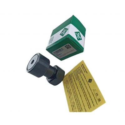 19.05*31.75*51.594mm CFH 1 1/4 SB Cam Bearing for Heavy-Duty Industrial Machinery