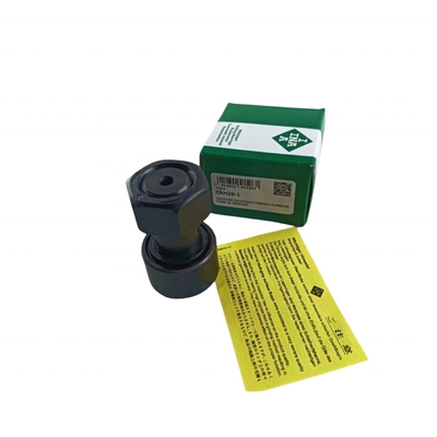 19.05*31.75*51.594mm CFH 1 1/4 SB Cam Bearing for Heavy-Duty Industrial Machinery